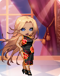 Sexy_Lexi_2021's avatar