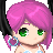nina_9222's avatar