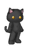 Kali Psyche's avatar