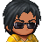 Khirysly's avatar