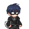 Devil_Sin021's avatar