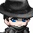 Lincoln_17's avatar