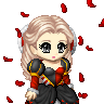 skatergirf's avatar