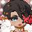 Berrysama's username