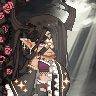 Berrysama's avatar