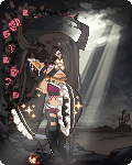 Berrysama