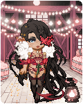 Berrysama