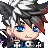 Ryu-Bazu's avatar