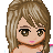 chocolate_rain18's avatar
