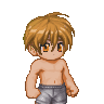 kikikoko2's avatar