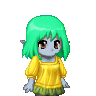 Mommi-Ji Luv's avatar
