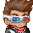 stopyoung's avatar