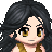 RockerChick14123's username