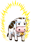 The Real Super Cow's avatar