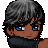 redshadow198's avatar