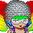 prettysexycute's avatar