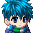 Aske_San's avatar