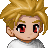 dragon kx's avatar