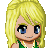 audreysioson's avatar