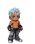 greywolfxiro