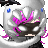 glompness's avatar
