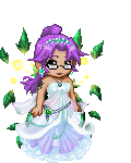Medy_gurl's avatar