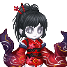 Hoshino Akemi Otika's avatar