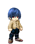 Kirian Apep's avatar