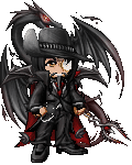 The_Count_Dontez's avatar