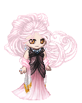 Tulipsprite's avatar