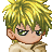 KiIlex's avatar