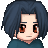 gameman123's avatar