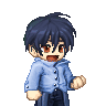 Breathoftheslain's avatar