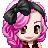 pinkgal66's avatar
