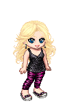 yasmine yasie's avatar