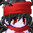 Tehyo's avatar