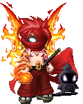 The Full Flame Alchamist's avatar