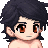 Myokito's avatar