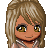 Erynnsocute's avatar