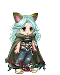 Kyleanna's avatar