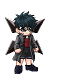 blood_wolf_neji's avatar