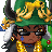 User's Avatar