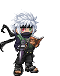 SilentJack's avatar