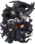 the_beast_demon_iX's avatar