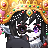Bo-puu's username