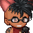 Serun's avatar