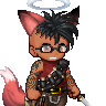 Serun's avatar