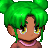 micky147's avatar