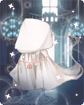 Brilliant Moonbeams's avatar