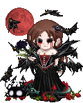 gmetalchick